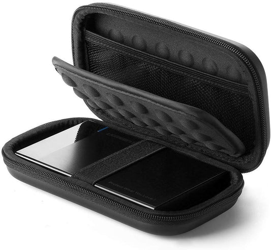 UGREEN Hard Disk Storage Bag Small (40707) V28-ACBUGN40707