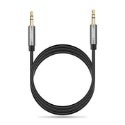 UGREEN 40785 Premium 3.5mm Male to 3.5mm Male Cable 10M V28-ACBUGN40785