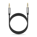 UGREEN 40787 Premium 3.5mm Male to 3.5mm Male Cable 15M V28-ACBUGN40787