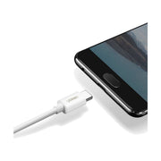 Ugreen 40888 Type C 5A Super Charge USB C to A Charging Cable 1m V28-ACBUGN40888
