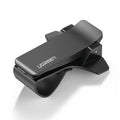 UGreen Dashboard phone Holder 40998 V28-ACBUGN40998