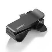 UGreen Dashboard phone Holder 40998 V28-ACBUGN40998