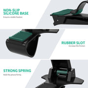 UGreen Dashboard phone Holder 40998 V28-ACBUGN40998