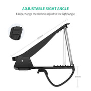 UGreen Dashboard phone Holder 40998 V28-ACBUGN40998