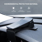 UGreen Dashboard phone Holder 40998 V28-ACBUGN40998