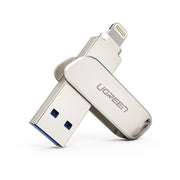 UGreen USB 3.0 Multifunctional U Disk 32G 50103 V28-ACBUGN50103