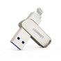 UGreen USB 3.0 Multifunctional U Disk 32G 50103 V28-ACBUGN50103