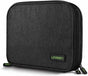 UGREEN 50147 Double Layer Electronic Accessories Organiser Travel Bag V28-ACBUGN50147