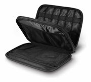 UGREEN 50147 Double Layer Electronic Accessories Organiser Travel Bag V28-ACBUGN50147