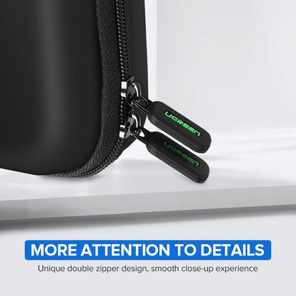 UGREEN Hard Disk Storage Bag Large (50274) V28-ACBUGN50274