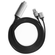 UGreen USB to HDMI Digital AV Adapter 50291 V28-ACBUGN50291