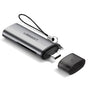 UGREEN 50704 USB-C SD Card Reader V28-ACBUGN50704