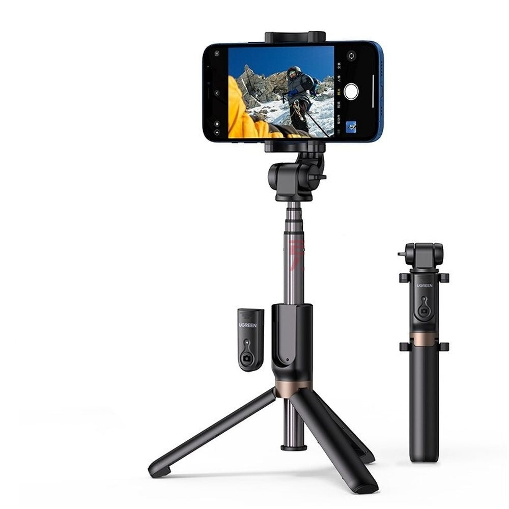 UGREEN 50735 Tripod Selfie Stick V28-ACBUGN50735