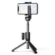 UGREEN 50735 Tripod Selfie Stick V28-ACBUGN50735