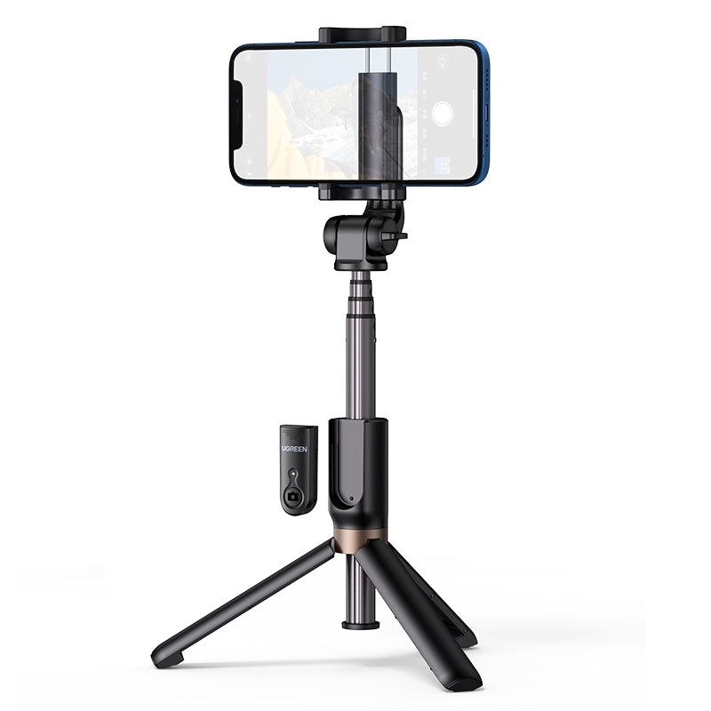 UGREEN 50735 Tripod Selfie Stick V28-ACBUGN50735