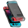 UGREEN Case for Nintendo Switch (Black) 50893 V28-ACBUGN50893