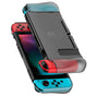 UGREEN Case for Nintendo Switch (Black) 50893 V28-ACBUGN50893