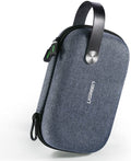 UGREEN 50903 Portable Accessories Travel Storage Bag V28-ACBUGN50903