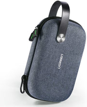 UGREEN 50903 Portable Accessories Travel Storage Bag V28-ACBUGN50903