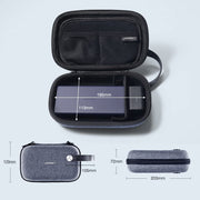 UGREEN 50903 Portable Accessories Travel Storage Bag V28-ACBUGN50903
