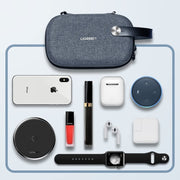 UGREEN 50903 Portable Accessories Travel Storage Bag V28-ACBUGN50903