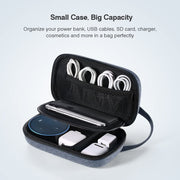 UGREEN 50903 Portable Accessories Travel Storage Bag V28-ACBUGN50903