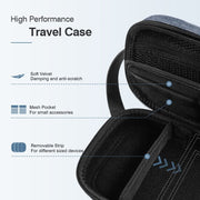 UGREEN 50903 Portable Accessories Travel Storage Bag V28-ACBUGN50903