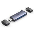 UGREEN 50906 USB 3.0 to CFast 2.0 Card Reader V28-ACBUGN50906