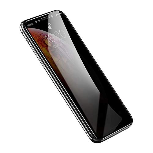 UGreen 2 units of 2.5D Anti blue light Tempered Glass Screen Protector For Iphone X/XS 5.8 inch V28-ACBUGN50951