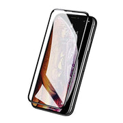 UGreen 2 units of 2.5D Anti blue light Tempered Glass Screen Protector For Iphone X/XS 5.8 inch V28-ACBUGN50951