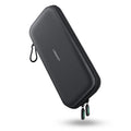 UGREEN 50974 Portable Case for Nintendo Switch V28-ACBUGN50974