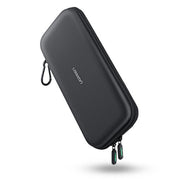 UGREEN 50974 Portable Case for Nintendo Switch V28-ACBUGN50974