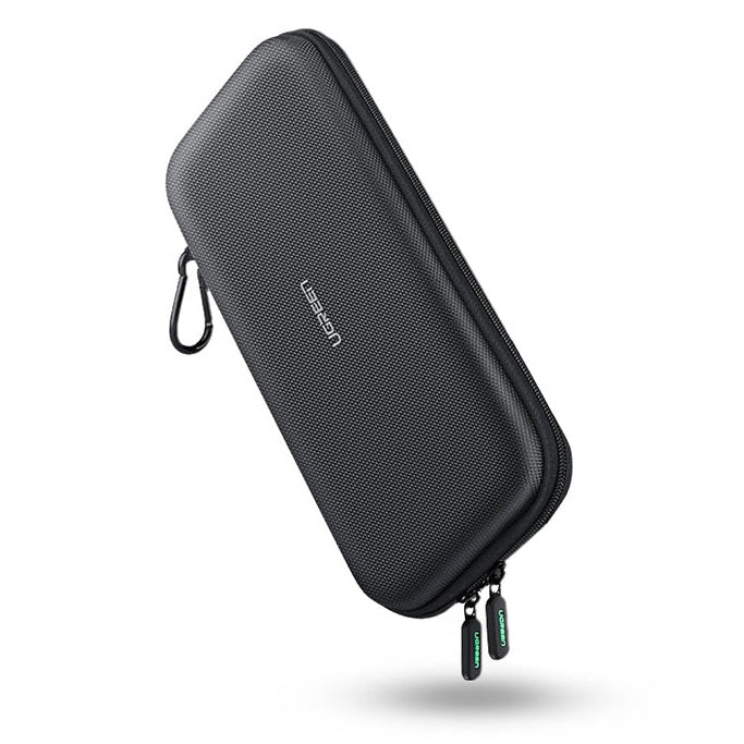 UGREEN 50974 Portable Case for Nintendo Switch V28-ACBUGN50974