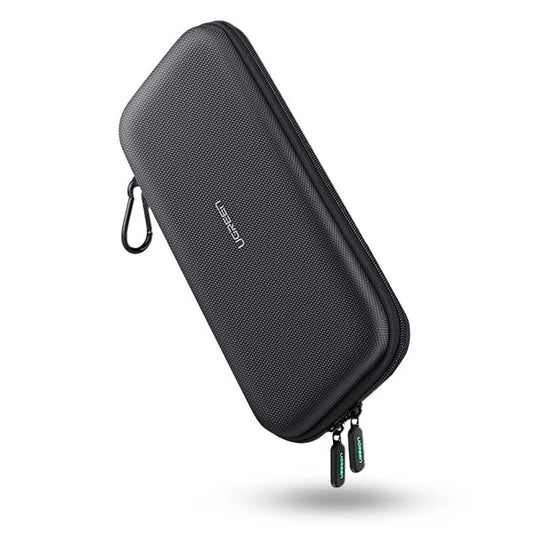 UGREEN 50974 Portable Case for Nintendo Switch V28-ACBUGN50974