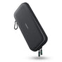 UGREEN 50974 Portable Case for Nintendo Switch V28-ACBUGN50974