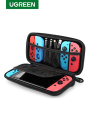UGREEN 50974 Portable Case for Nintendo Switch V28-ACBUGN50974