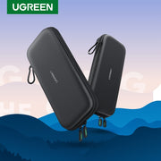 UGREEN 50974 Portable Case for Nintendo Switch V28-ACBUGN50974