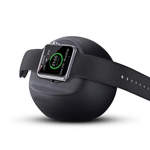 UGreen Charger Stand for Apple Watch 60171 V28-ACBUGN60171