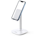 UGREEN 60343 Adjustable Desktop Phone Stand (White) V28-ACBUGN60343