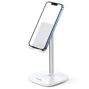 UGREEN 60343 Adjustable Desktop Phone Stand (White) V28-ACBUGN60343
