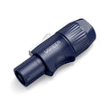 UGREEN 60380 C-NL4FC Speaker Connector V28-ACBUGN60380