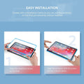 UGREEN Ipad 7.9 inch HD Screen Protector 1pc/bag ipad mini 4 60399 V28-ACBUGN60399
