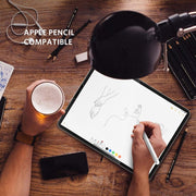UGREEN iPad Pro HD Screen Protector 1pc/bag 10.5 inch 60502 V28-ACBUGN60502