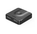 UGREEN 60622 Displayport DP 1.2 Bidrectional Switch V28-ACBUGN60622