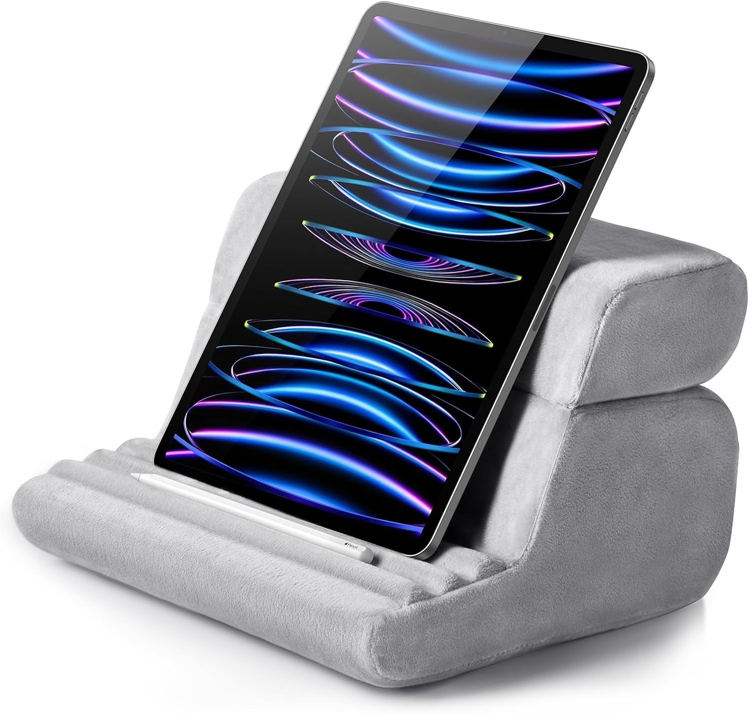 UGREEN 60646 Desk Pillow / Tablet Stand V28-ACBUGN60646