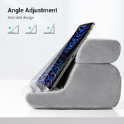 UGREEN 60646 Desk Pillow / Tablet Stand V28-ACBUGN60646