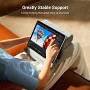 UGREEN 60646 Desk Pillow / Tablet Stand V28-ACBUGN60646