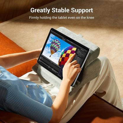 UGREEN 60646 Desk Pillow / Tablet Stand V28-ACBUGN60646