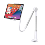 UGREEN 60647 Foldable Goosenedk Tablet Holder V28-ACBUGN60647