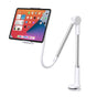 UGREEN 60647 Foldable Goosenedk Tablet Holder V28-ACBUGN60647